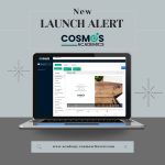 Free Clinical Research Training: ICH GCP HIPAA IATA Certification🚀